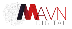 Mavn Digital