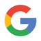 Milo-Bau-BLOG-New-Google-Logo-2015-icon1